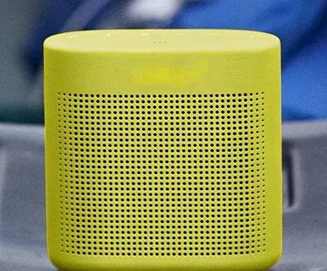 Bose SoundLink Color Bluetooth®