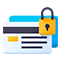 secure payment