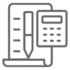 Get repair estimate